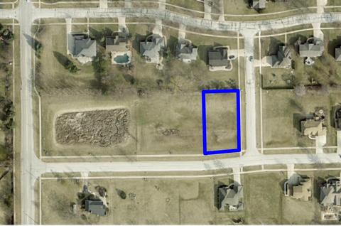 541 Ritter Dr, Batavia, IL 60510