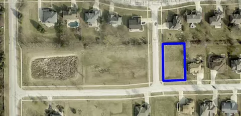 605 Ritter Dr, Batavia, IL 60510