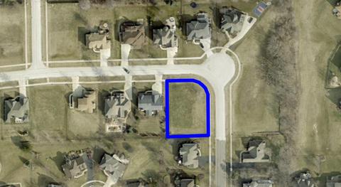 646 Ritter Dr, Batavia, IL 60510