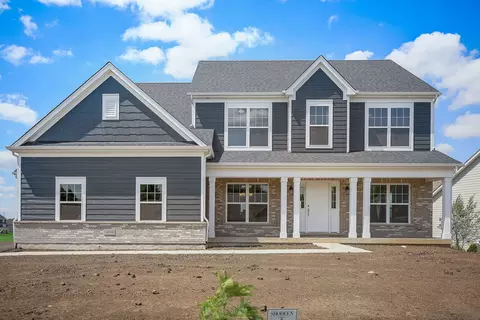 4 N048 Norton Lake Dr, Campton Hills, IL 60175