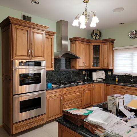 533 Brookwood Dr, Olympia Fields, IL 60461 photo 11