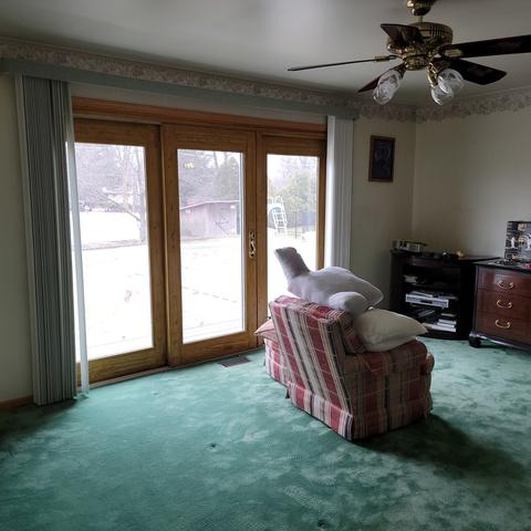 533 Brookwood Dr, Olympia Fields, IL 60461 photo 15