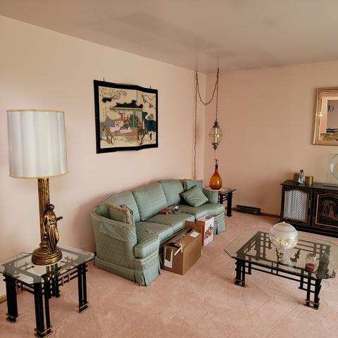 533 Brookwood Dr, Olympia Fields, IL 60461 photo 7