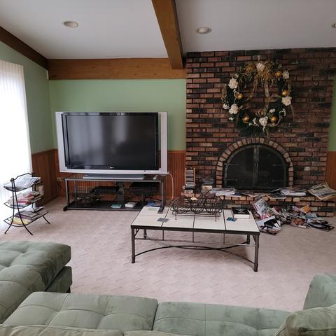 533 Brookwood Dr, Olympia Fields, IL 60461 photo 10