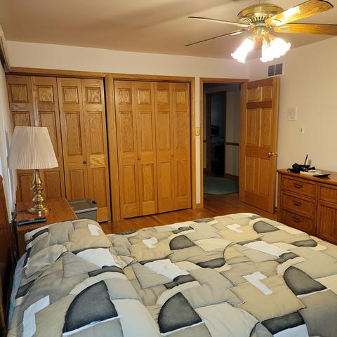 533 Brookwood Dr, Olympia Fields, IL 60461 photo 18