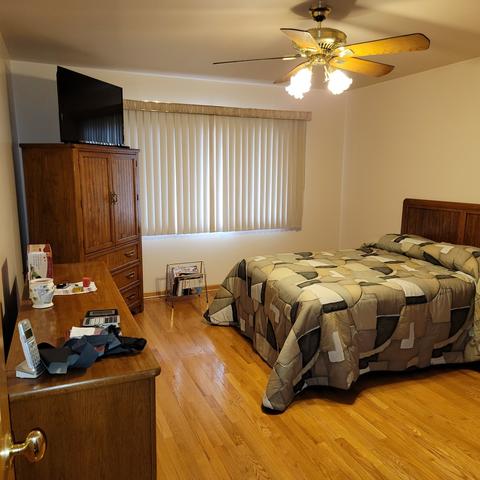 533 Brookwood Dr, Olympia Fields, IL 60461 photo 17