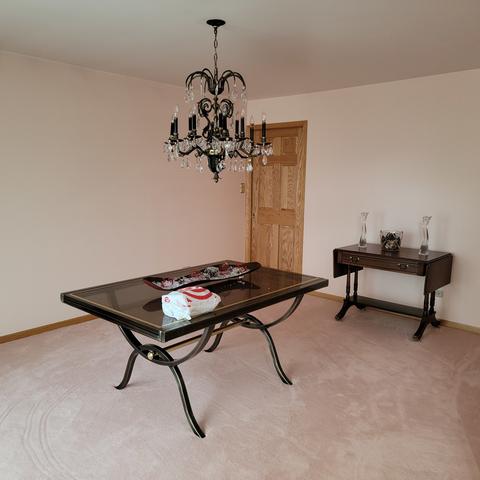 533 Brookwood Dr, Olympia Fields, IL 60461 photo 9