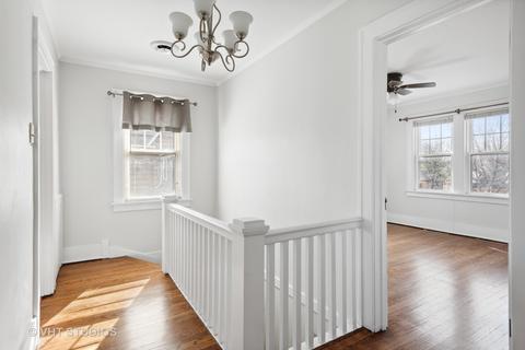 607 S Gables Blvd, Wheaton, IL 60187 photo 25