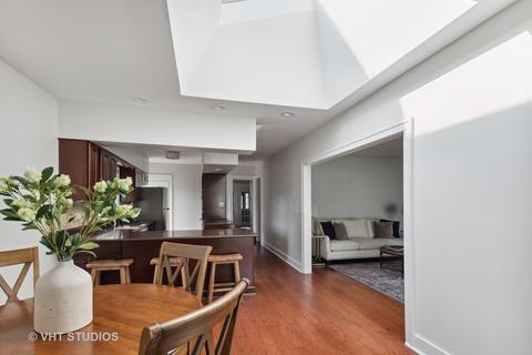 607 S Gables Blvd, Wheaton, IL 60187 photo 19