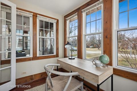 607 S Gables Blvd, Wheaton, IL 60187 photo 6