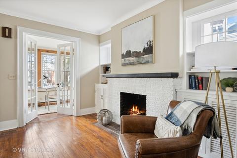 607 S Gables Blvd, Wheaton, IL 60187 photo 7