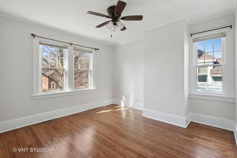 607 S Gables Blvd, Wheaton, IL 60187 photo 22