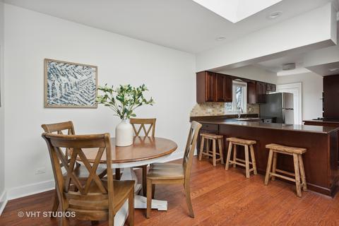 607 S Gables Blvd, Wheaton, IL 60187 photo 14