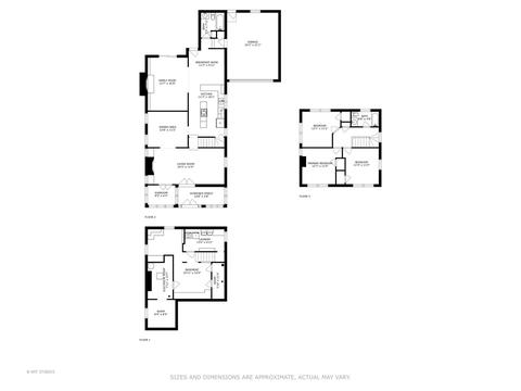 607 S Gables Blvd, Wheaton, IL 60187 photo 35