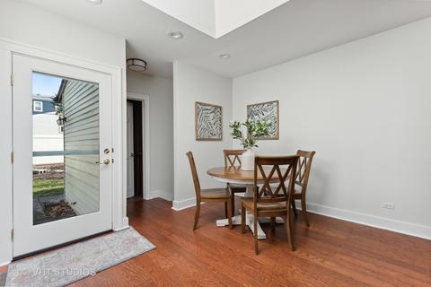 607 S Gables Blvd, Wheaton, IL 60187 photo 13