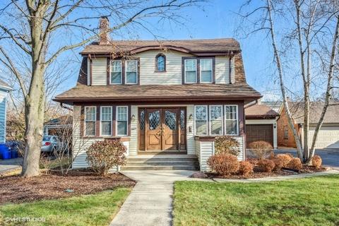 607 S Gables Blvd, Wheaton, IL 60187 photo 1