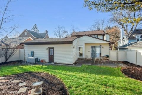 607 S Gables Blvd, Wheaton, IL 60187 photo 31