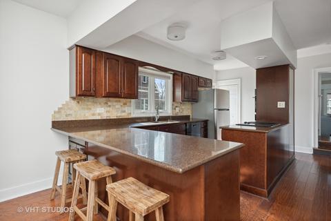 607 S Gables Blvd, Wheaton, IL 60187 photo 16