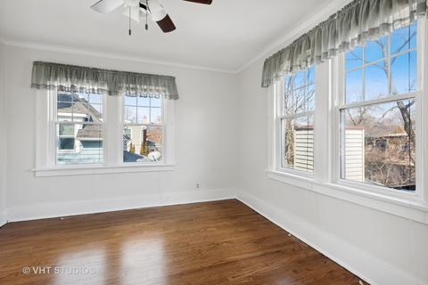 607 S Gables Blvd, Wheaton, IL 60187 photo 23