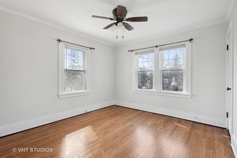 607 S Gables Blvd, Wheaton, IL 60187 photo 21