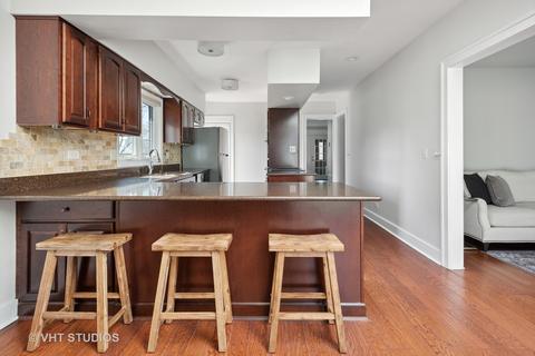 607 S Gables Blvd, Wheaton, IL 60187 photo 15