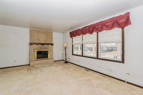 6248 Forestview Dr, Oak Forest, IL 60452 photo 12