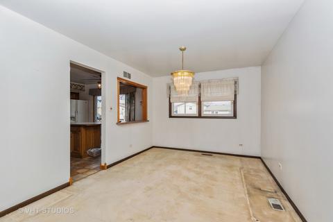 6248 Forestview Dr, Oak Forest, IL 60452 photo 11
