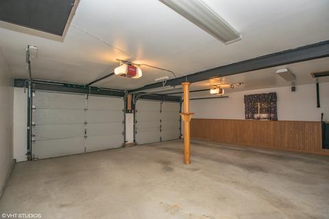 6248 Forestview Dr, Oak Forest, IL 60452 photo 14