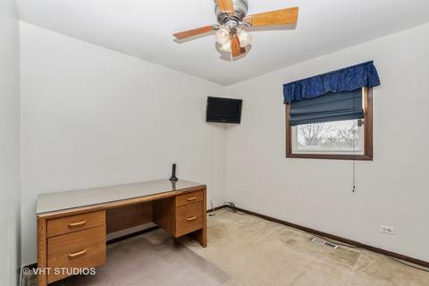 6248 Forestview Dr, Oak Forest, IL 60452 photo 10
