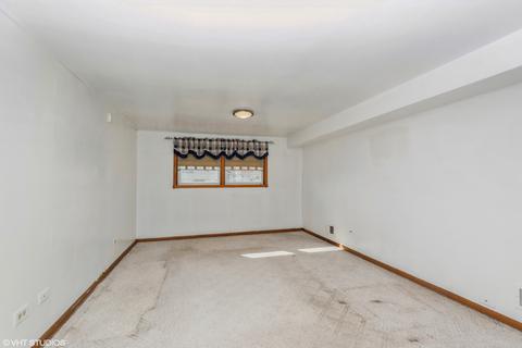6248 Forestview Dr, Oak Forest, IL 60452 photo 13