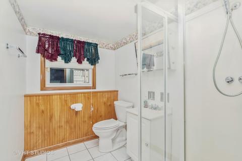 6248 Forestview Dr, Oak Forest, IL 60452 photo 7