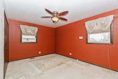 6248 Forestview Dr, Oak Forest, IL 60452 photo 8