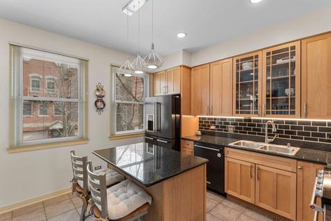506 E 32nd St #C, Chicago, IL 60616 photo 10
