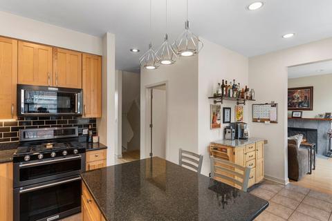 506 E 32nd St #C, Chicago, IL 60616 photo 11