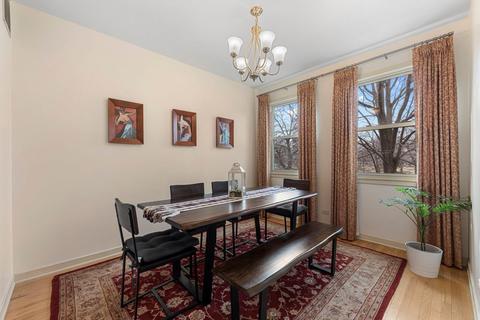 506 E 32nd St #C, Chicago, IL 60616 photo 13