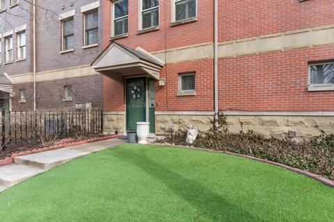 506 E 32nd St #C, Chicago, IL 60616 photo 2