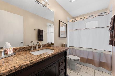 506 E 32nd St #C, Chicago, IL 60616 photo 21