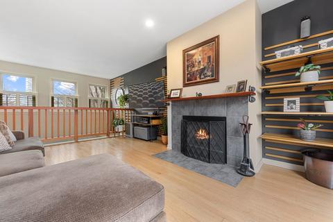 506 E 32nd St #C, Chicago, IL 60616 photo 4