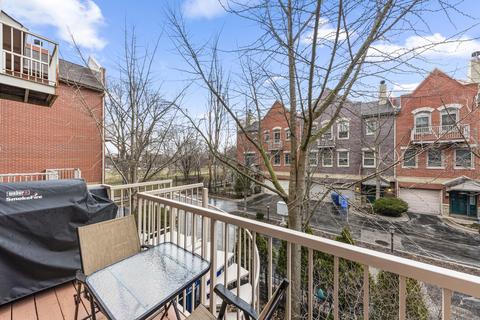 506 E 32nd St #C, Chicago, IL 60616 photo 25