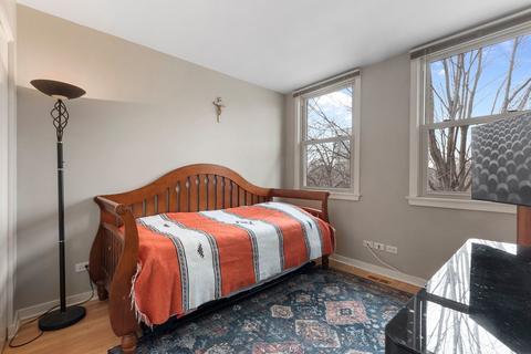 506 E 32nd St #C, Chicago, IL 60616 photo 20