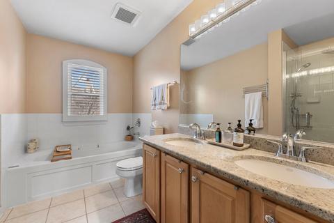 506 E 32nd St #C, Chicago, IL 60616 photo 18