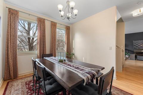 506 E 32nd St #C, Chicago, IL 60616 photo 14
