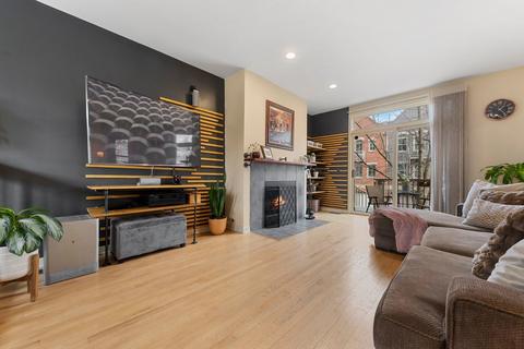 506 E 32nd St #C, Chicago, IL 60616 photo 7