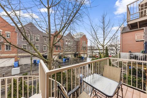 506 E 32nd St #C, Chicago, IL 60616 photo 24