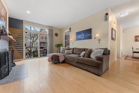 506 E 32nd St #C, Chicago, IL 60616 photo 5