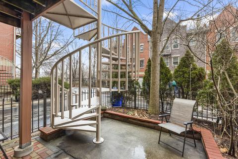 506 E 32nd St #C, Chicago, IL 60616 photo 26