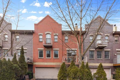 506 E 32nd St #C, Chicago, IL 60616 photo 27