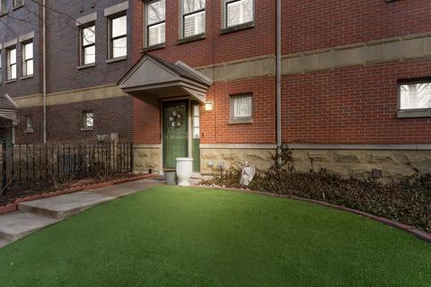 506 E 32nd St #C, Chicago, IL 60616 photo 3