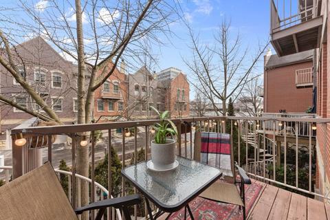 506 E 32nd St #C, Chicago, IL 60616 photo 16