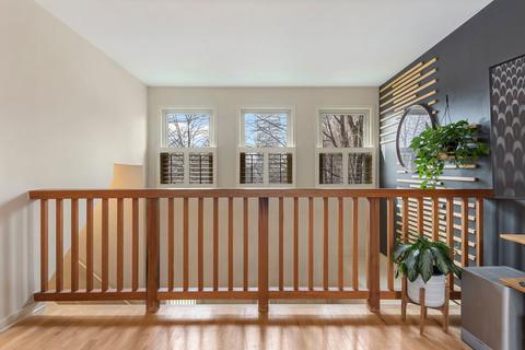 506 E 32nd St #C, Chicago, IL 60616 photo 9